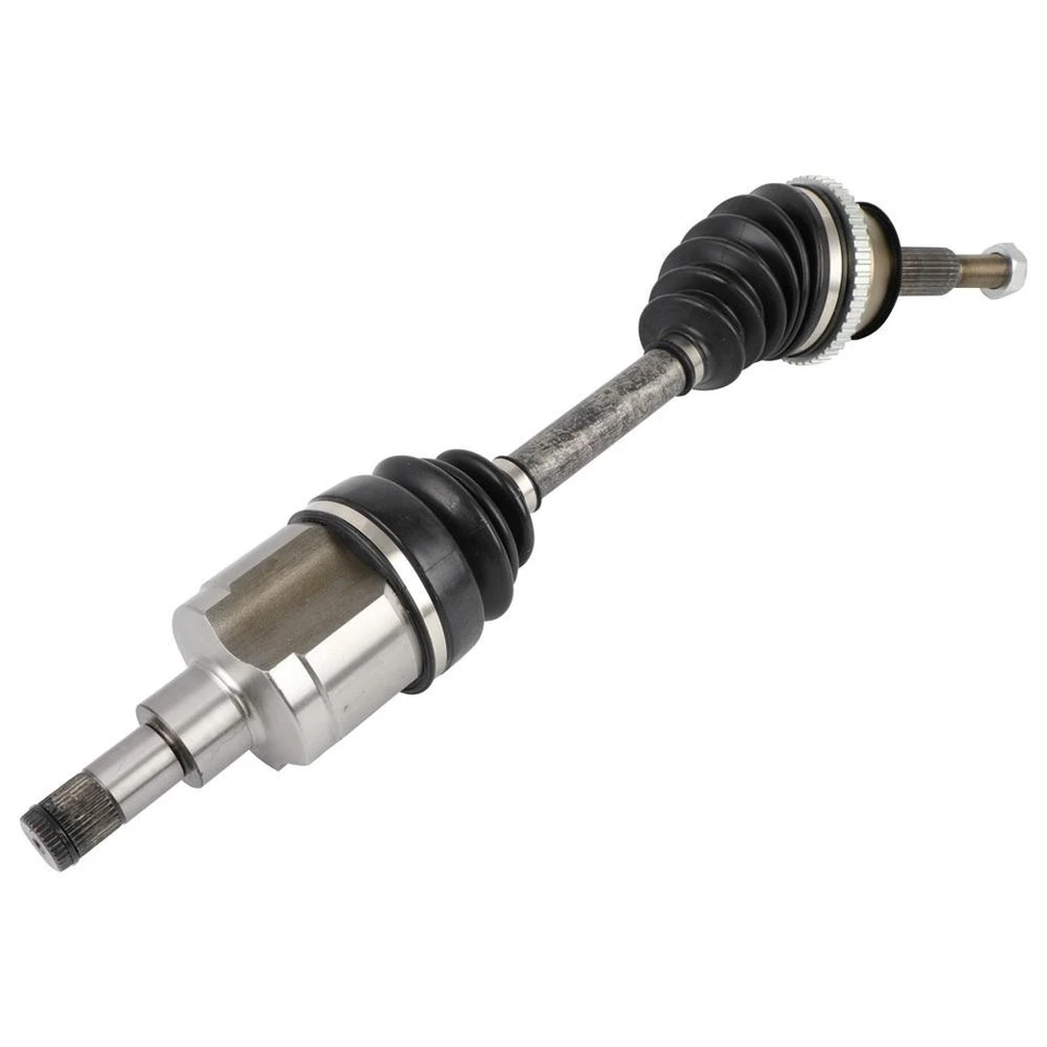 Eje delantero derecho CV para Ford Taurus 2005-2007 Mercury Sable 1994-1999 V6 3,0 L Foto 4 de 4