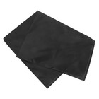  Office Monitor Protector Screen Protective Sleeve Computer Cover