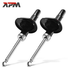 Amortisseur Citroen C15