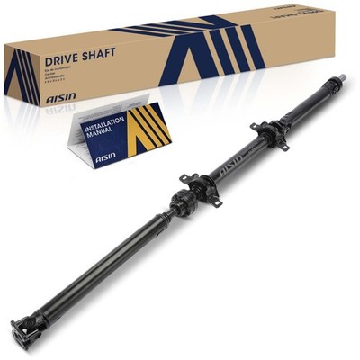 AISIN DRST-00315 Rear Drive Shaft Propshaft for Toyota Highlander 2008-2014 AWD