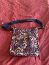 Fat Face Bag (mimi)