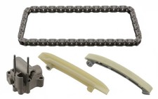 Kit de distribution Rover 214