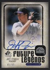 Law of Cards: Only Upper Deck Could Make Insurance Litigation Interesting 17