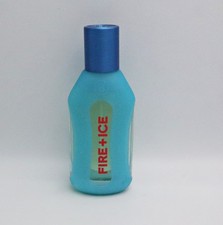 BOGNER FIRE + ICE Man - Eau de Toilette 40ml (Rare)