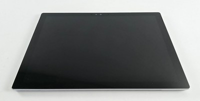Microsoft Surface Pro 4 Intel i5-6300u 4GB 128GB 2K+ Display TOUCH Lesen! #296