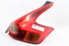 Nissan Juke 2010-2014 Rear Tail Light (Driver Side) 