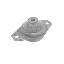 Support moteur Lancia Y10
