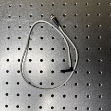 SMC D-Y7PWV auto switch, AUTO-SWITCH