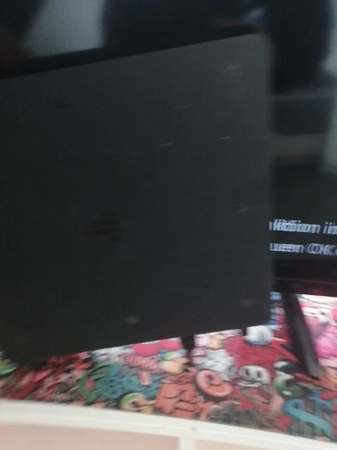 Sony PlayStation 4 Slim, Foto 3 von 5