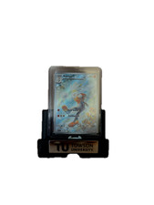 Raboot 147/142 Illustration Rare Sv07: Stellar Crown Pokemon TCG NM on eBay