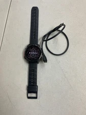 Garmin Fenix 8 Premium Multisport GPS Smartwatch Slate Gray AMOLED Display 47mm