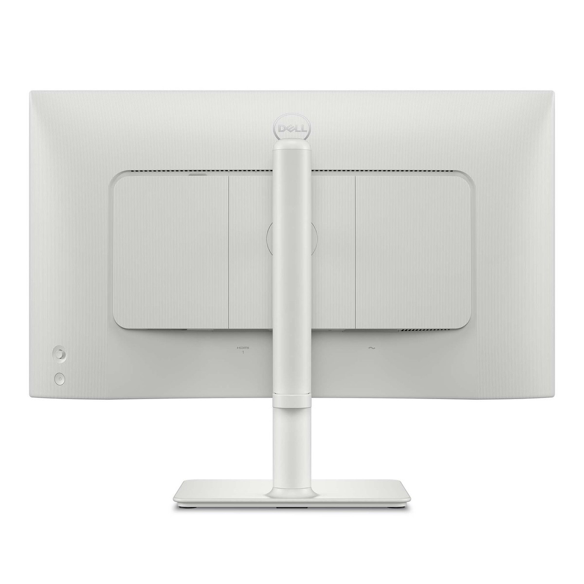 【中古美品】Dell 24 Plus調整可能スタンド モニター - S2425H 中古美品】Dell 24 Plus調整可能スタンド モニター - S2425H