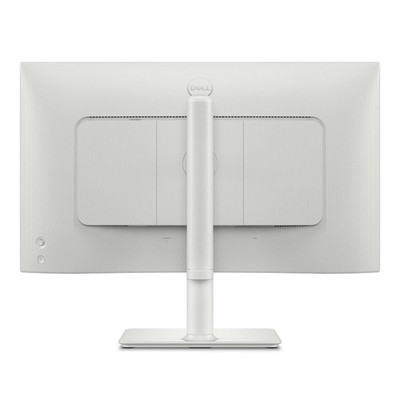 Dell 24 Plus Adjustable Stand Monitor - S2425HS | eBay