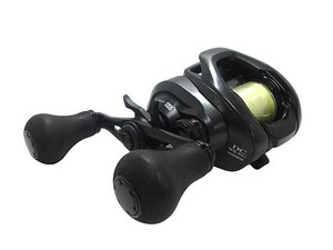 Shimano Exsence DC | eBay