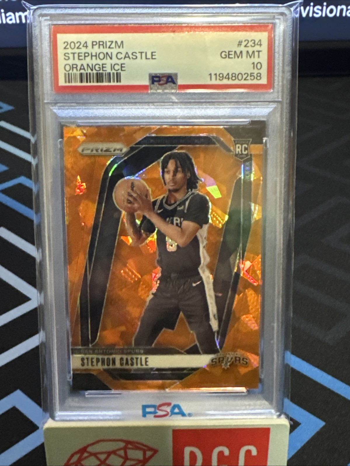 Ebay Item For Sale