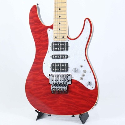 SCHECTER SD-2 24 BW GRN/M s-l400.jpg