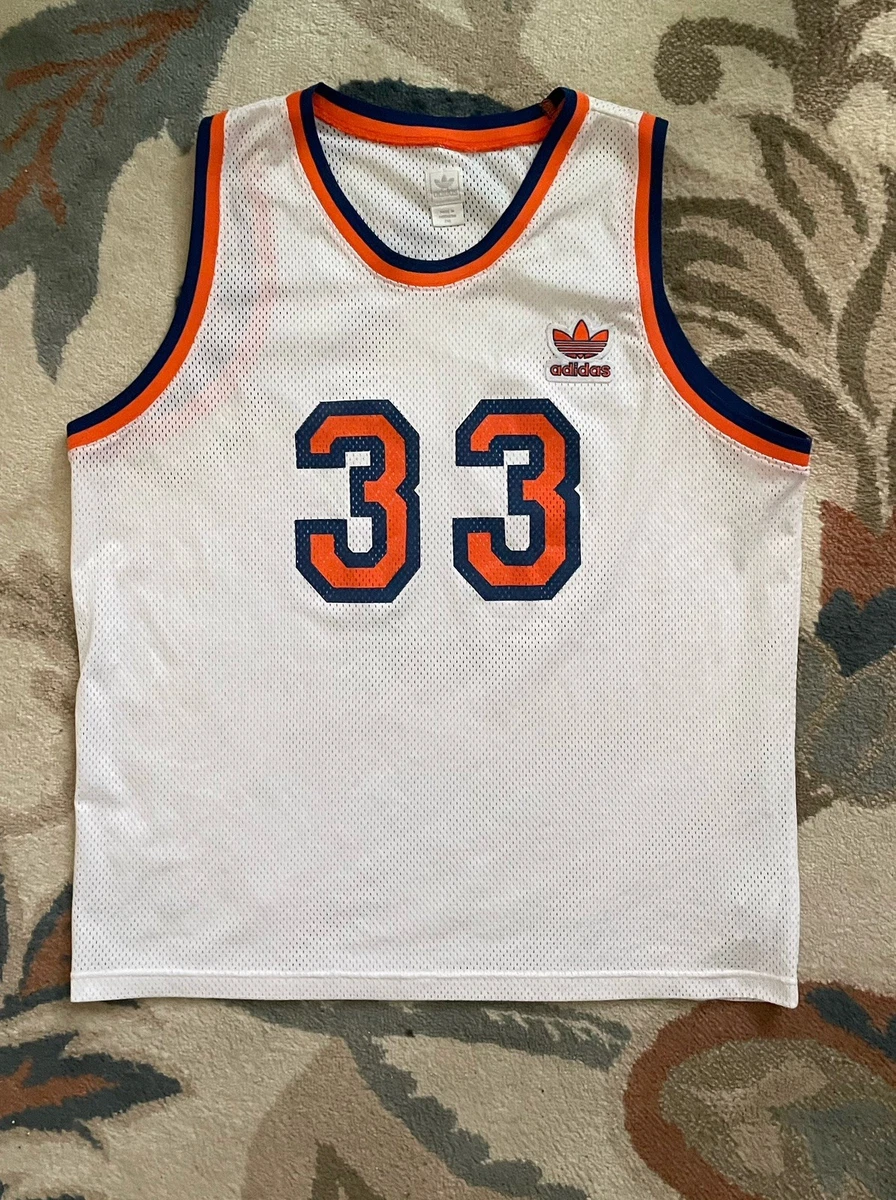 adidas Patrick Ewing NBA Jerseys for sale | eBay display picture 2