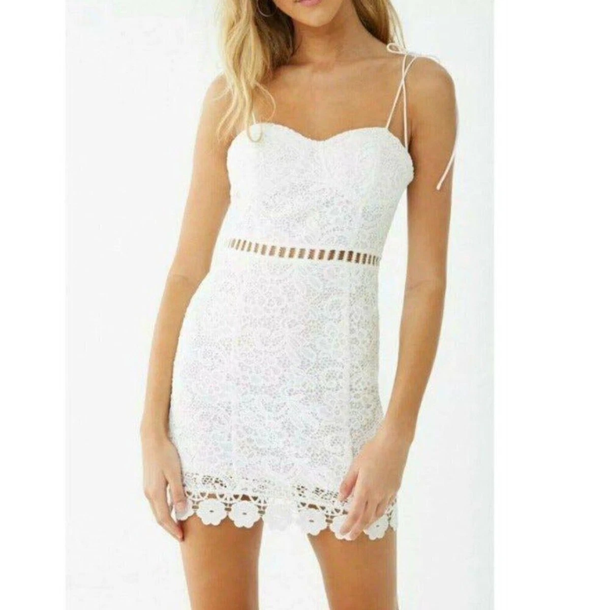 crochet dress styles Aires Pattern – The Crocheting breathable fabric EOSS25 RAINA Wedding Dress | Color:Pink Floral Combo