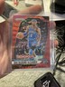 2024-25 Panini Prizm NBA Monopoly Shai Gilgeous Alexander #79 Red Wave Prizm SP
