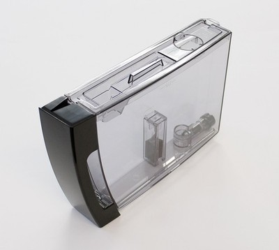 Wasserbehälter Tank komplett für DeLonghi Dinamica ECAM350 ECAM359 ECAM35x
