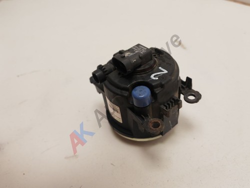 Vauxhall Agila B 2008-2015 Front Fog Light Lamp Left or Right 89206454 - Picture 6 of 10