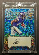 Signatures No Huddle