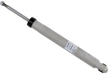 315 498 SACHS Stoßdämpfer Hinterachse für PORSCHE 97033304105 Neu