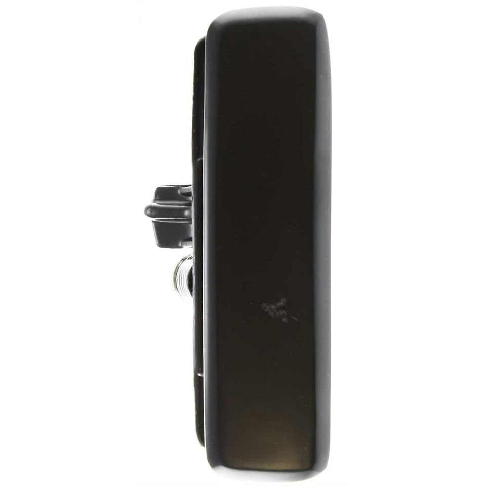 Juego de 4 manijas de puerta exteriores delanteras y traseras del lado del conductor del pasajero para Chevy Olds Foto 2 de 4