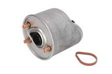 Kraftstofffilter für VOLVO C30, S40 II, S60 II, S80 II, V40, V50, V60 I, V70