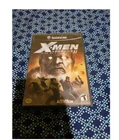 New ListingUltimate Spider-Man (Nintendo GameCube, 2005), X-Men Legends 2