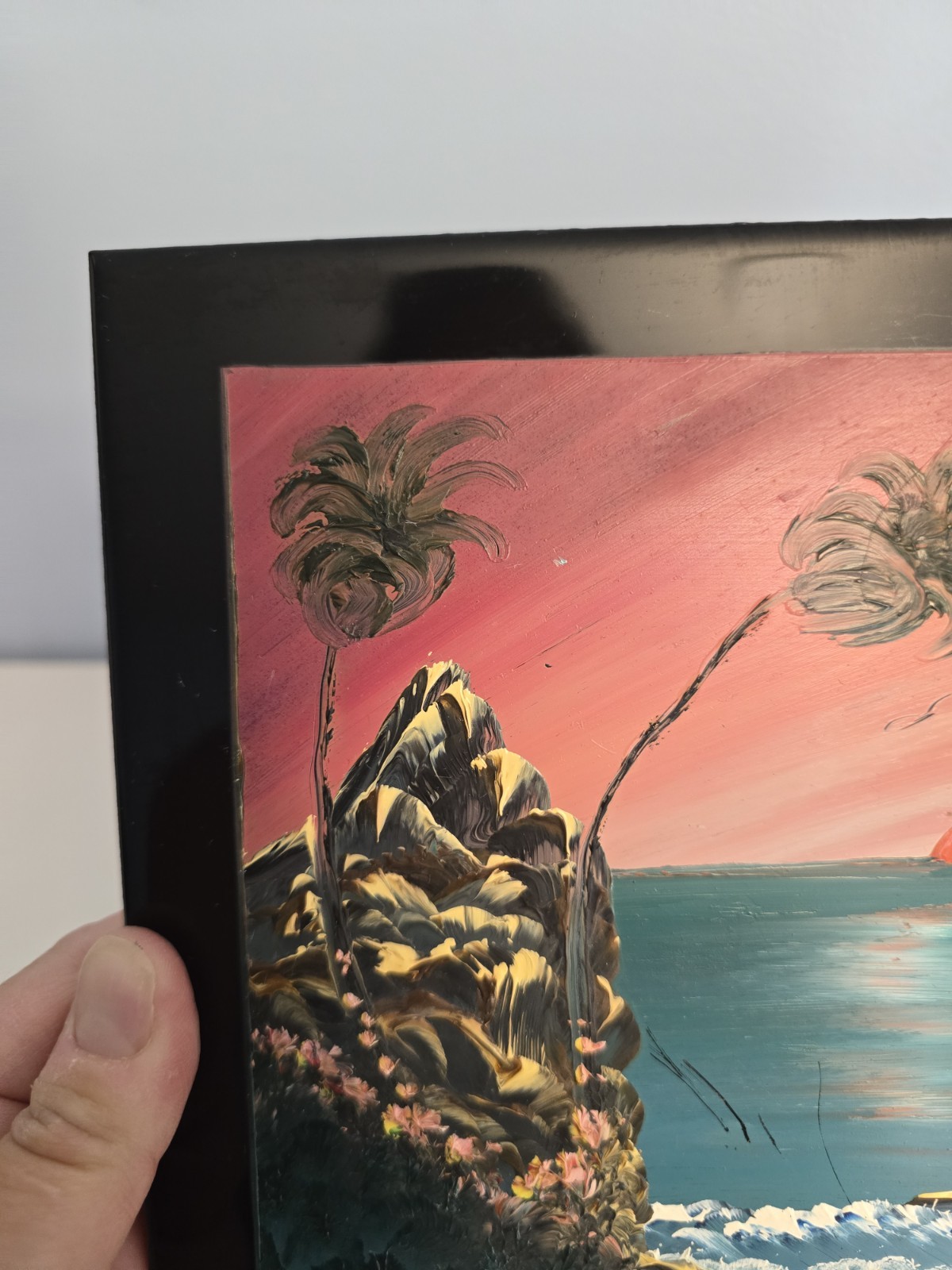 Picture 2 of 13