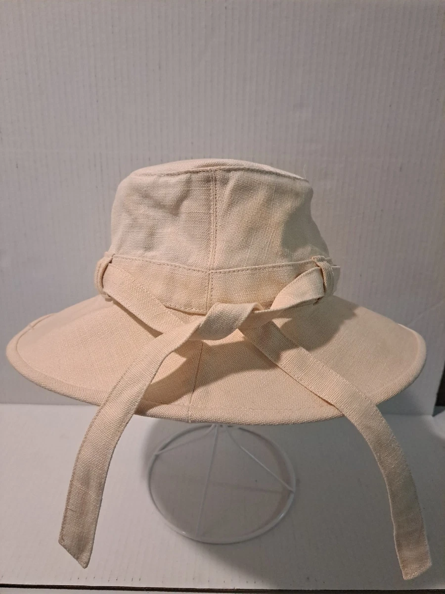 Hemp Size L Hats for Men for sale | eBay