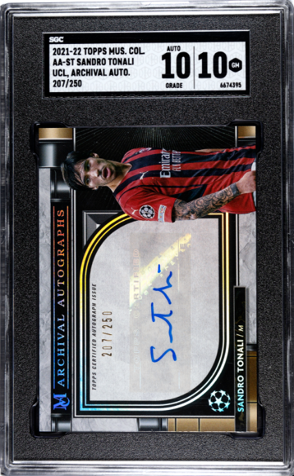Picture 1 of 2