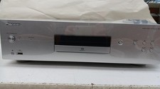Pioneer PD-10 CD Player Used Compact Audio Player