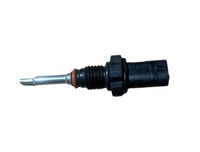 Neu Original BMW Kraftstofftemperatursensor 8626176 Sensor 13628626176