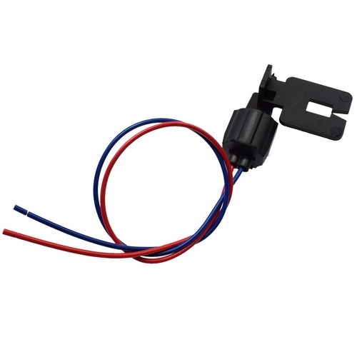 OEM Number 5149025/56042395/68518243AA Ambient Air Temp Sensor Connector - Picture 5 of 10
