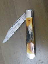 Case XX Centennial 5111 1/2 - New Old Stock