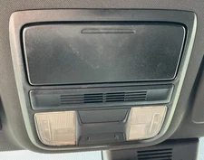 Console Front Roof Without Sunroof Fits 13-22 ACCORD 835638