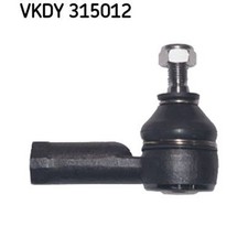 Rotule de direction Opel MERIVA