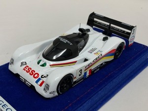 Peugeot 905 | eBay