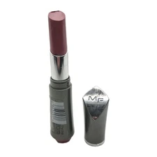 Max Factor Color Perfection Lipstick 160 Posey Retired Imperfect 