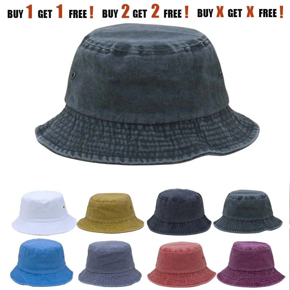 Bucket Hats for Men with Vintage for sale | eBay