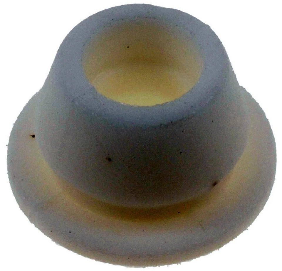 Buje de acoplamiento de cambio de transmisión automática Dorman 74043 Foto 2 de 4