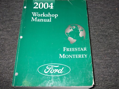 1979 TOYOTA CELICA Atelier Manuel Original OEM Réparation Service Livre