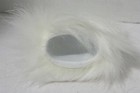 Bild 200 von 207