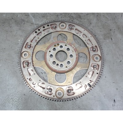 2014-2017 BMW F30 328d X3 28d N47 4.-Cyl Diesel Engine Flywheel Flex Plate Auto