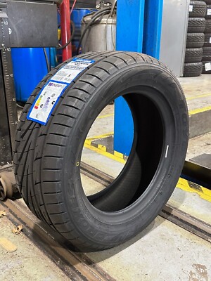 X1 225 50 15 TOYO PROXES TR-1 TRACK DAY/ ROAD TOP QUALITY TYRES