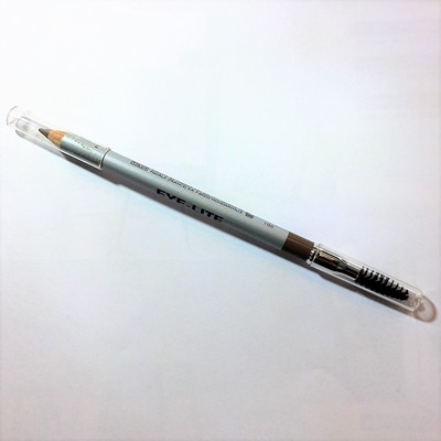 MAVALA EYE LITE EYEBROW PENCIL MATITA SOPRACCIGLIA BLOND NUOVA 