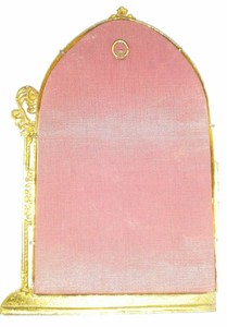 Prehistoric art examples picture