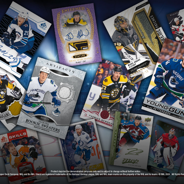 OVER 35,000 CARDS FOR SALE...